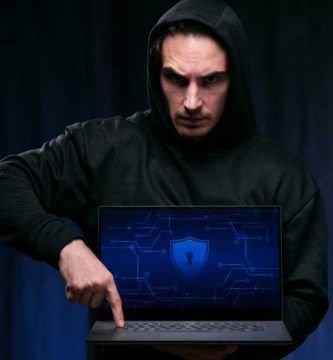 ataque fuerza bruta ciberseguridad