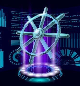 kubernete que es como funciona