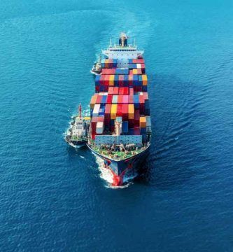 curso de docker con certificado