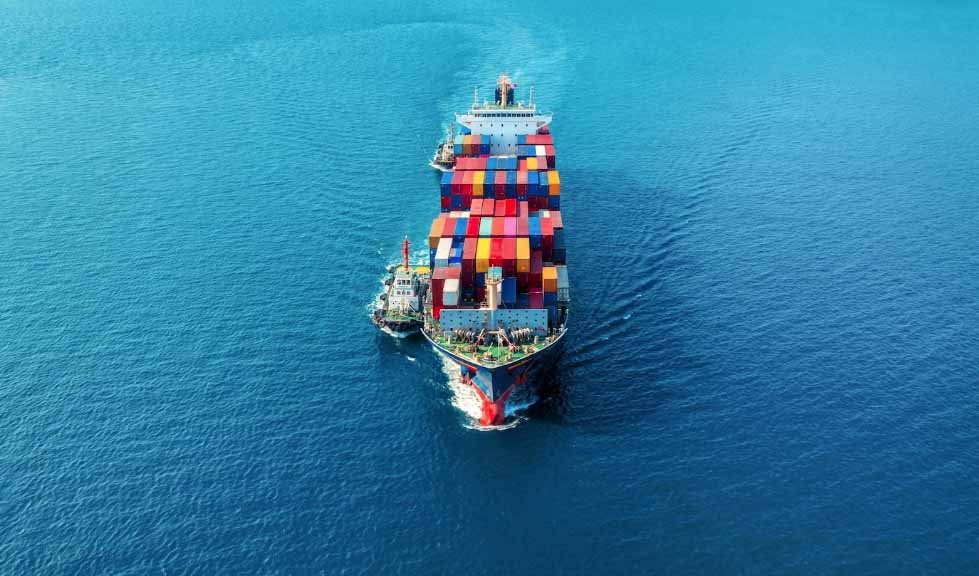 curso de docker con certificado