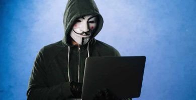 curso de osint online