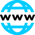 curso docker