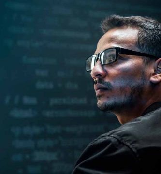 curso hacking etico online