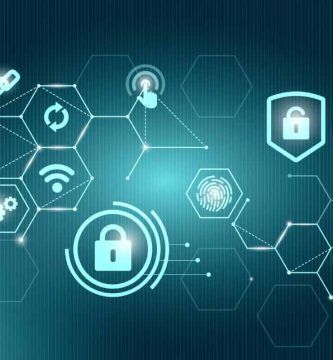 escaner de vulnerabilidades