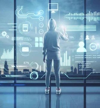 importancia de la seguridad informatica en las empresas
