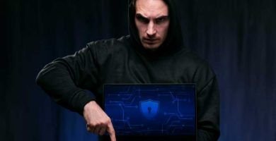 ataque fuerza bruta ciberseguridad